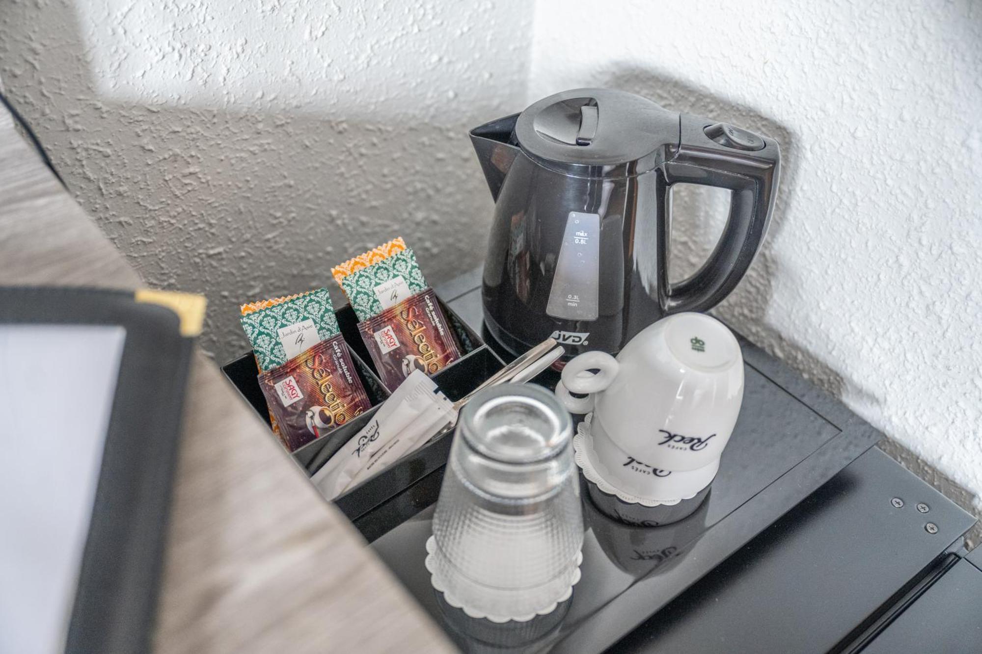 Hotel Colmar Vignes Eguisheim Ngoại thất bức ảnh