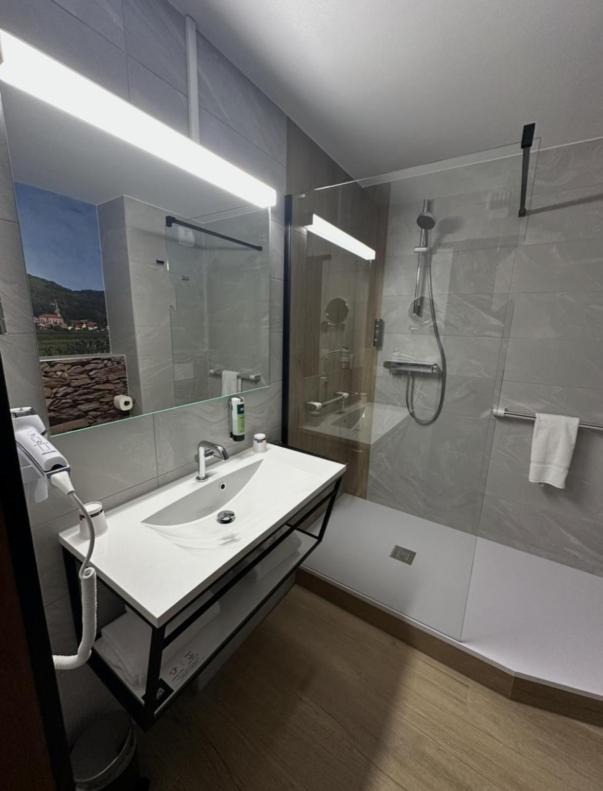 Hotel Colmar Vignes Eguisheim Ngoại thất bức ảnh