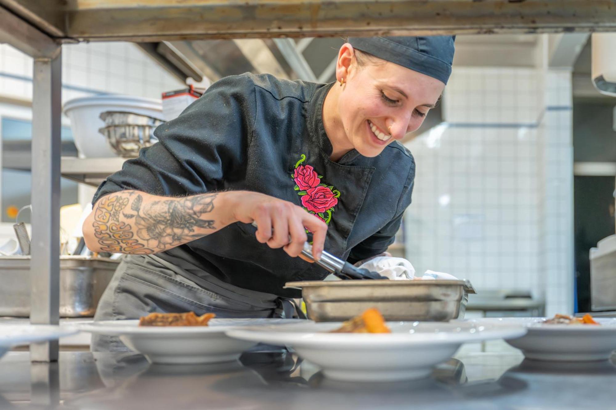 Hotel Colmar Vignes Eguisheim Ngoại thất bức ảnh