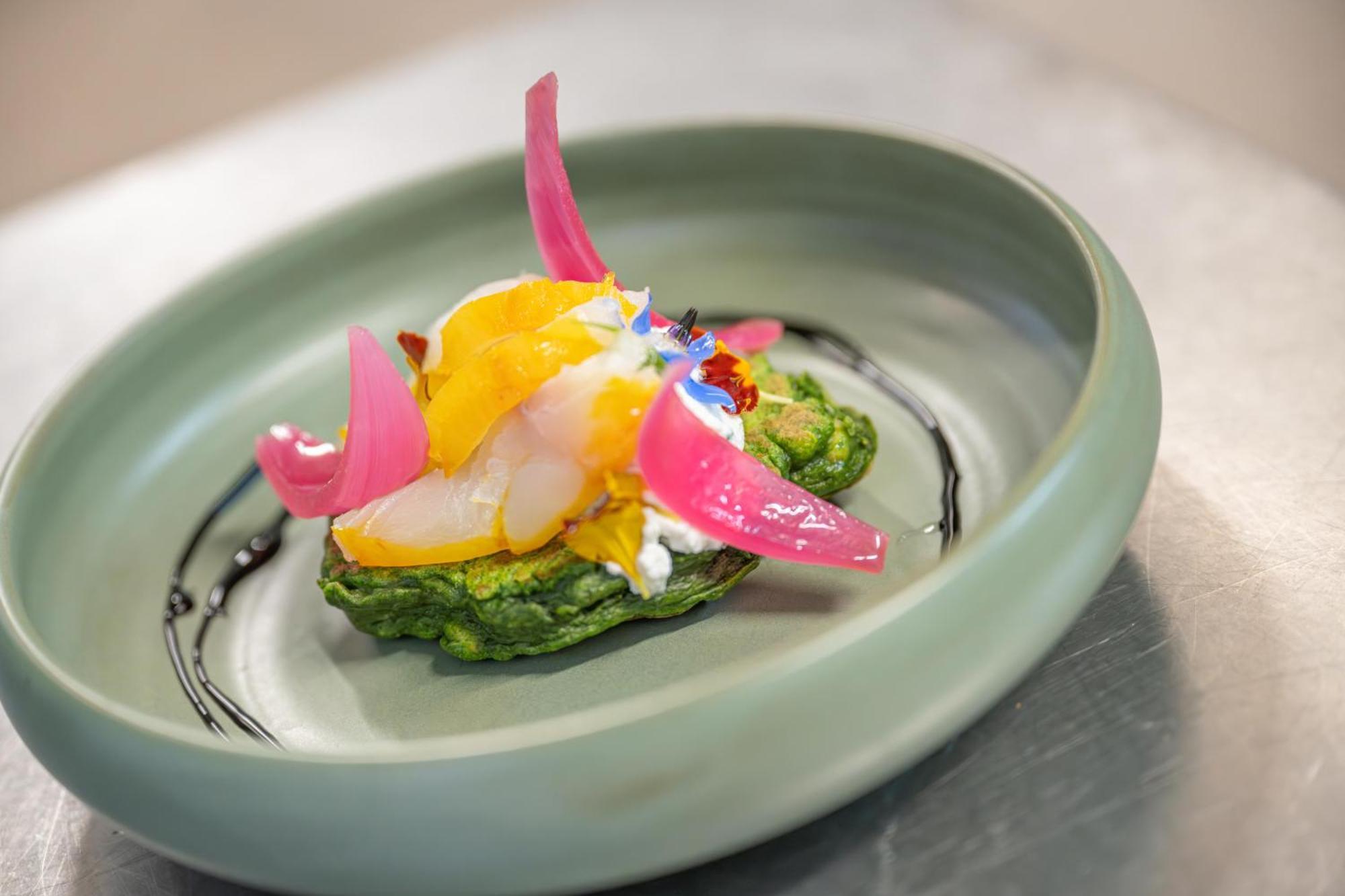 Hotel Colmar Vignes Eguisheim Ngoại thất bức ảnh