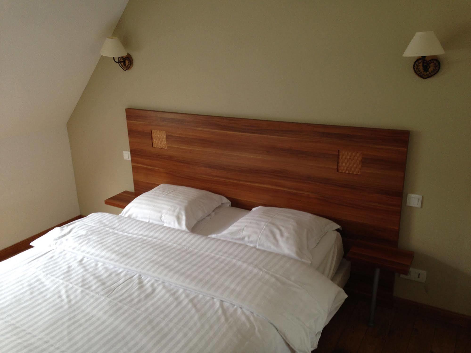 Hotel Colmar Vignes Eguisheim Ngoại thất bức ảnh