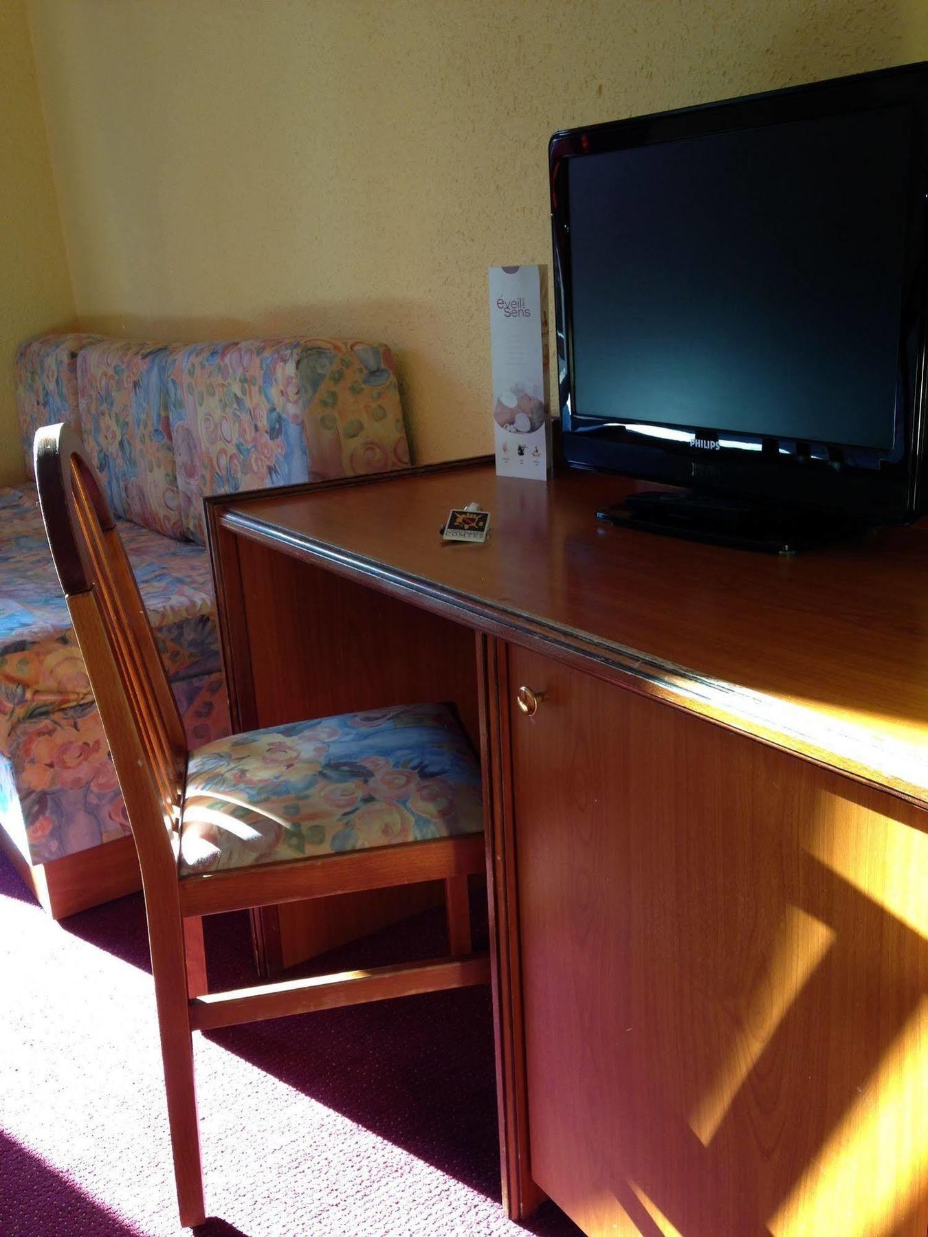 Hotel Colmar Vignes Eguisheim Ngoại thất bức ảnh